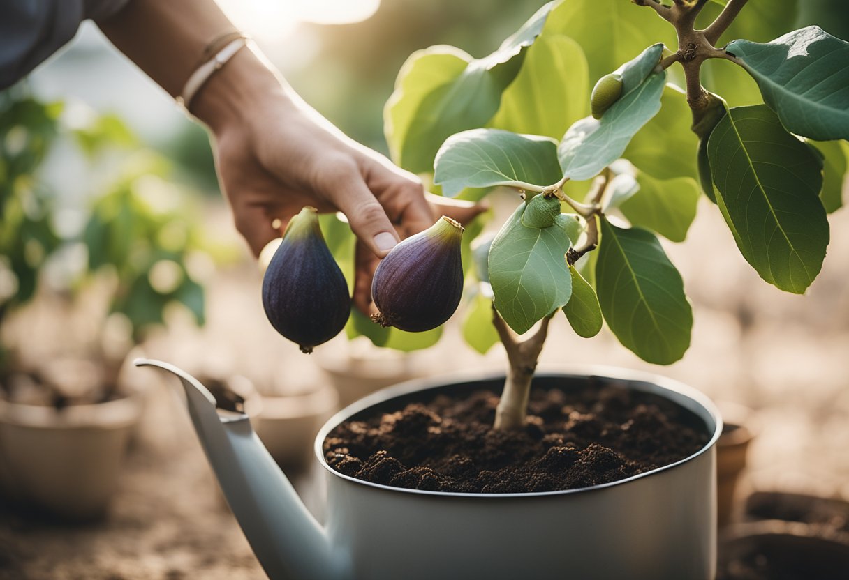 image 246 How to Grow a Fig Tree from a Cutting: A Step-by-Step Guide